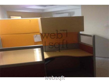 Commercial building for Rent in Telangana